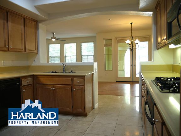 2nd image of 9218 Piantino Way #1