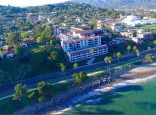 66 Barranca Ave APT 2, Santa Barbara, CA 93109