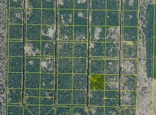 25630 Susan Dr, Kasilof, AK 99610