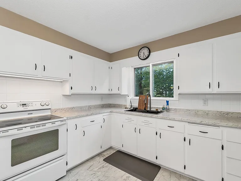 1 Mockingbird Hill Rd — Photo 9