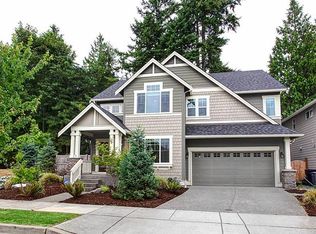 17907 12th Pl W, Lynnwood, WA 98037
