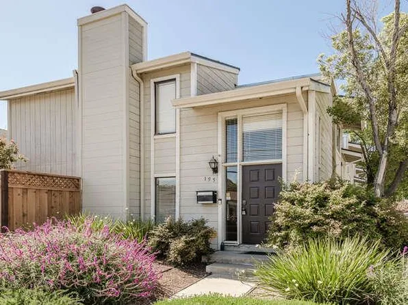 195 E Empire St, San Jose, CA 95112