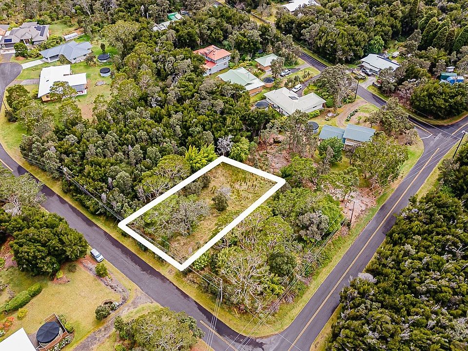 1st image of E Kaohelo Pl Lot 356