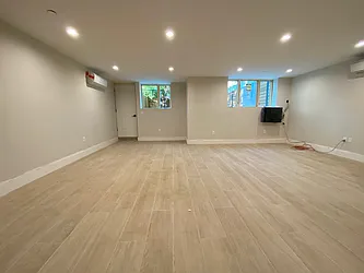 Rented by Massada Home Sales Inc