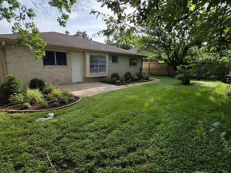 5150 Prairie Ridge Rd — Photo 13