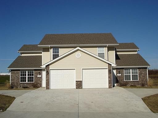 1st image of 5801-5803 Canaveral Dr