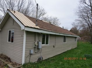 5 34th St, Constantia, NY 13044