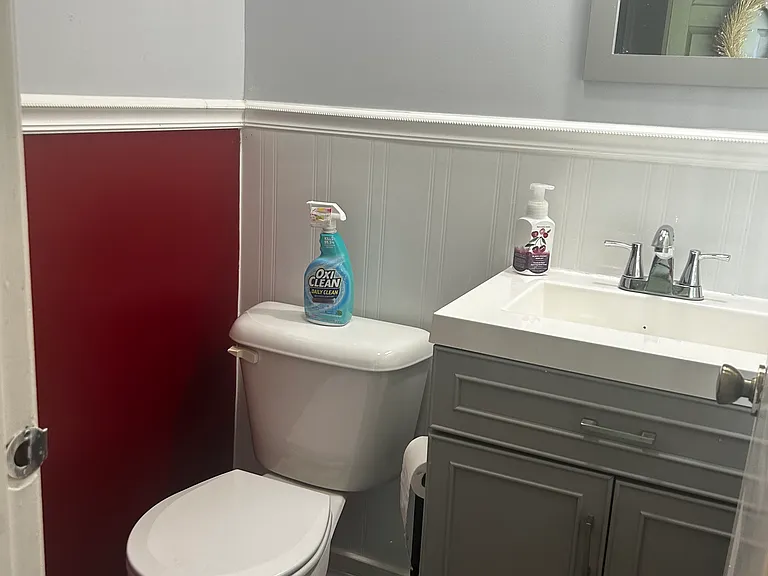 1164 Janaf Pl — Photo 17