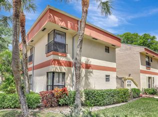 4165 Carambola Cir S #2162, Pompano Beach, FL 33066