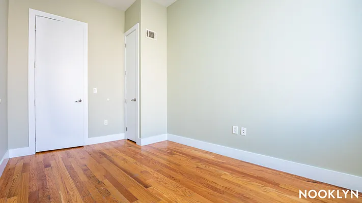 Rented by Nooklyn NYC LLC | media 33