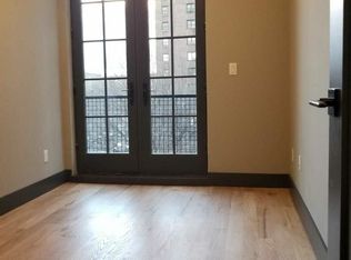 111 Moore St #A4, Brooklyn, NY 11206