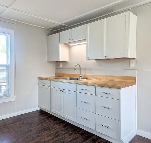 14 Cedar St — Photo 13