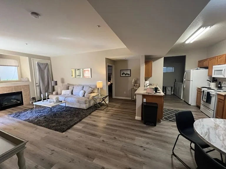 41410 Juniper St #1813 — Photo 2