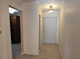 410 Kennedy Dr FLOOR 3, Spring Valley, NY 10977