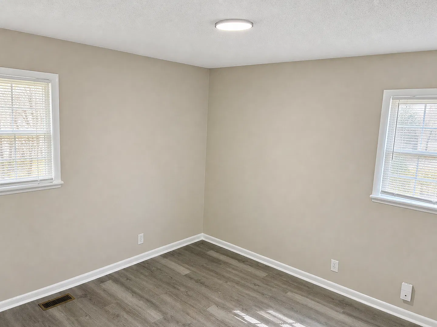 Welcome Home to 6100 Colfax Rd NW! - $500 off first month rent! — Photo 4