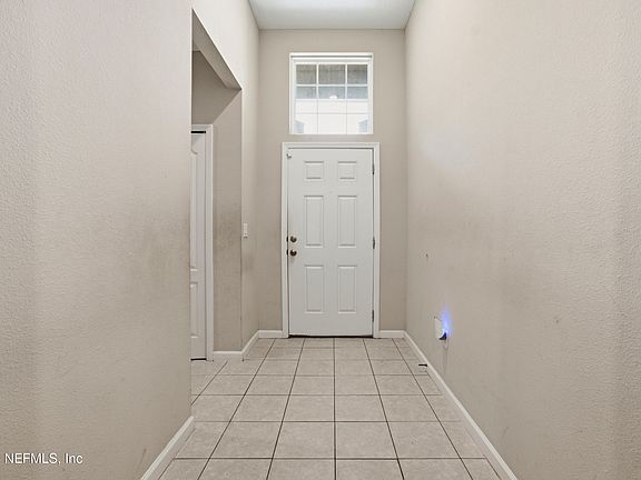 4th image of 5483 PRESTON BENTLEY Drive