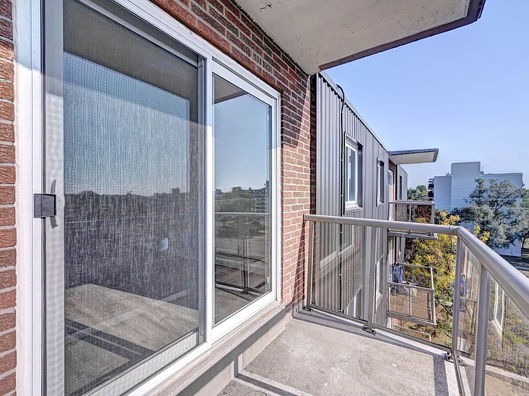 38 Dawson Rd — Photo 15