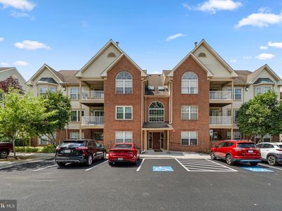 6509 Springwater Ct APT 6303, Frederick, MD, 21701