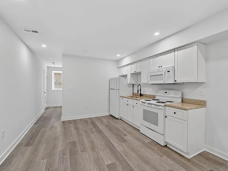 1321 Anacostia Rd SE — Photo 21