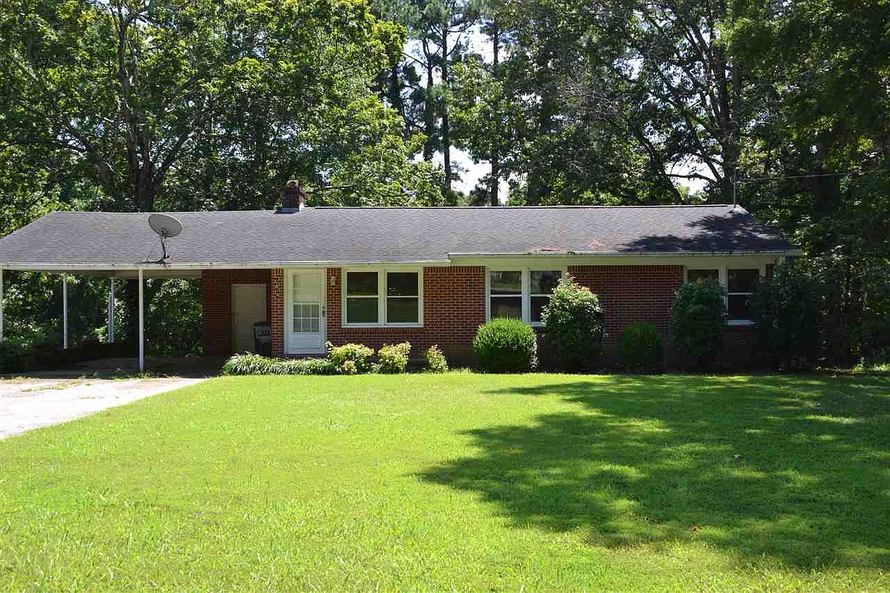 2014 McKnight St, Humboldt, TN 38343 Zillow