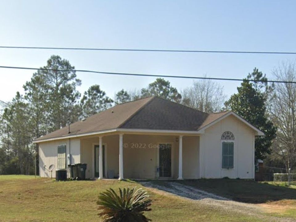 39161 State Highway 59 Bay AL, 36507 Apartments for Rent