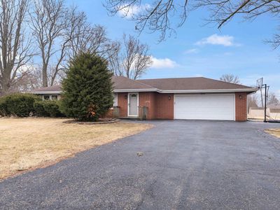 7551 Terrier Ln, Rockford, IL, 61108