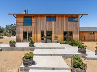 7090 Union Rd, Paso Robles, CA 93446