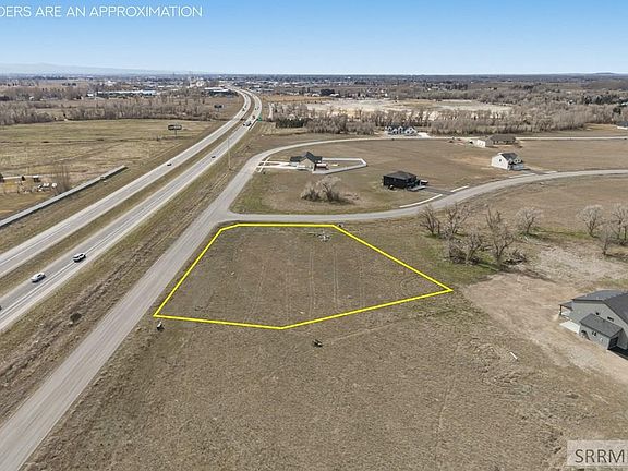 2nd image of L8b8 537 N