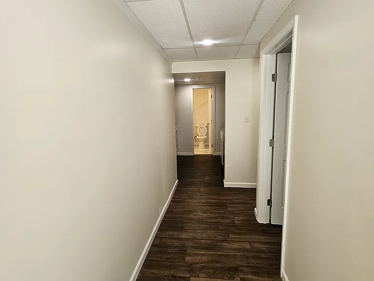 145 Quailwood Pkwy #12 — Photo 2