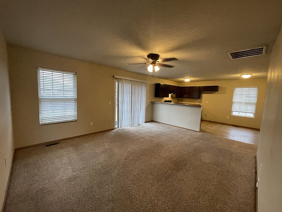 1153 S Strasbourg Ave, Springfield, MO 65802 Zillow