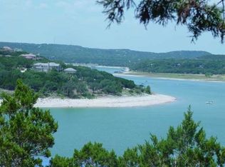 9000 Lime Creek Rd, Leander, TX 78641