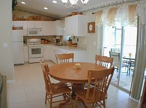 5th image of 2161 Sadnet Ln