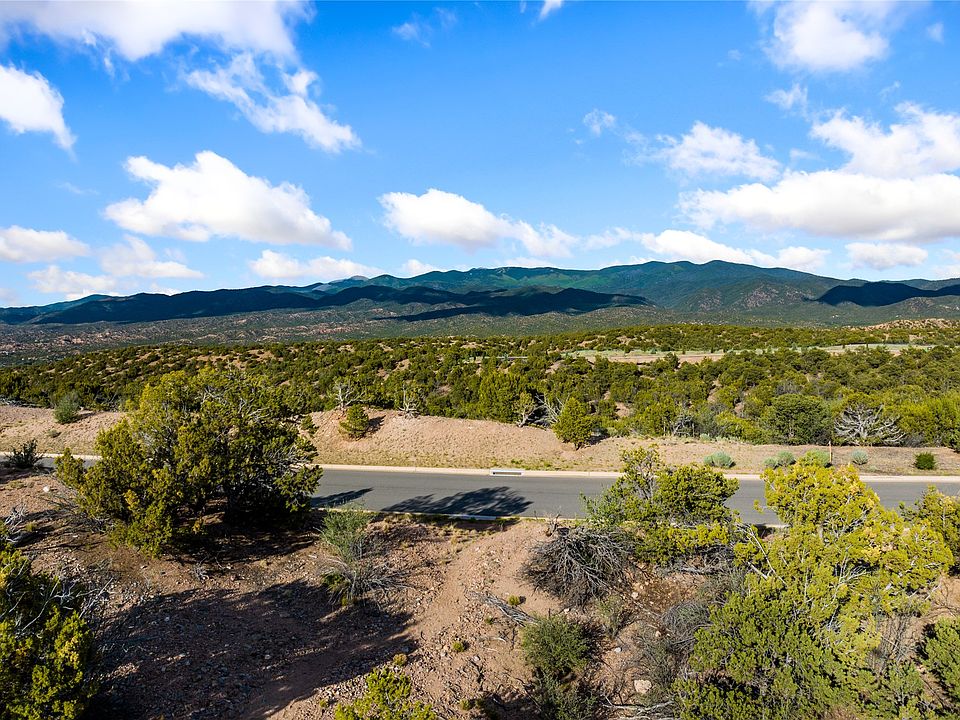 1st image of 3296 Monte Sereno Dr