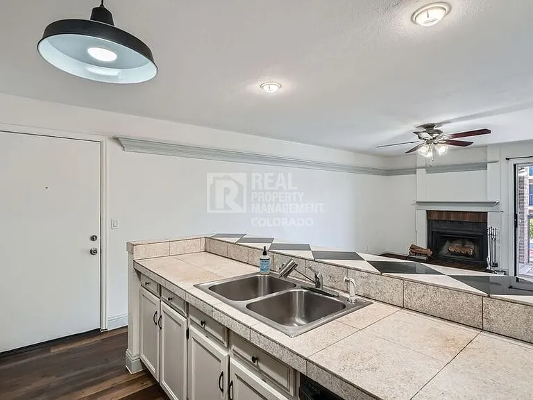 4899 S Dudley St #G15 — Photo 10
