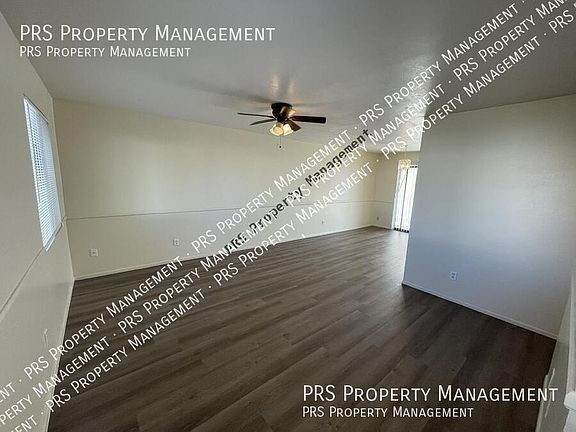 4th image of 613 N Pioneer Cir