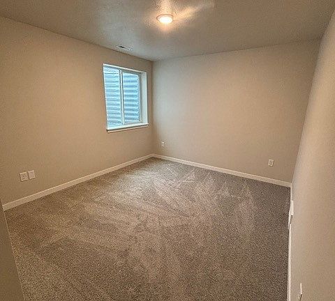 1 Bedroom_06092026