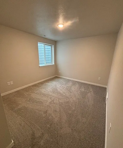 1 Bedroom_05212026