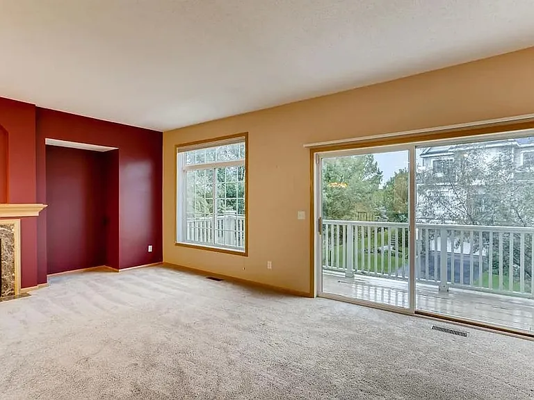 2249 Eagle Trace Ln — Photo 17