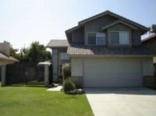 8217 Fawn St, Bakersfield, CA
