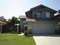 8217 Fawn St photo 1