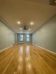 Rented by Candid Listings LLC