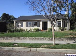 9077 E Fairview Ave, San Gabriel, CA 91775