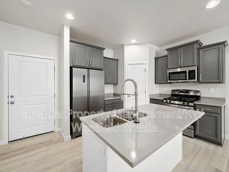 15083 S Reins Way #706 — Photo 54