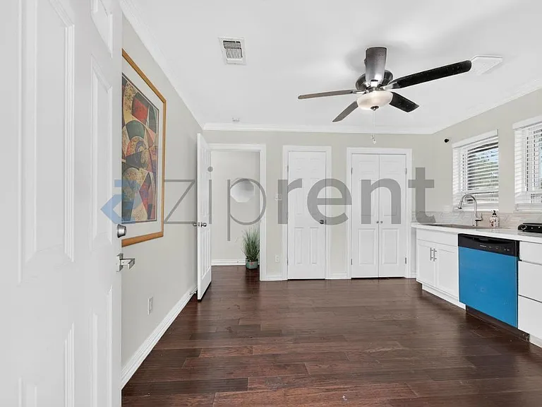 2720 Westridge Dr — Photo 4