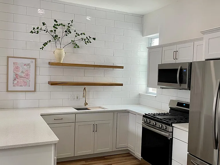 1122 E Palmer St #B — Photo 4