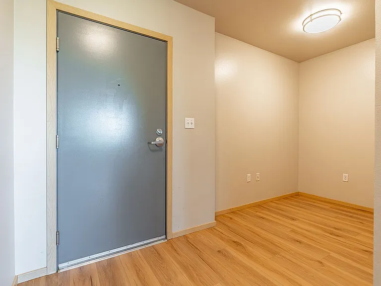 Verse Seattle Modern Living at the Heartbeat of the Central District — Photo 102