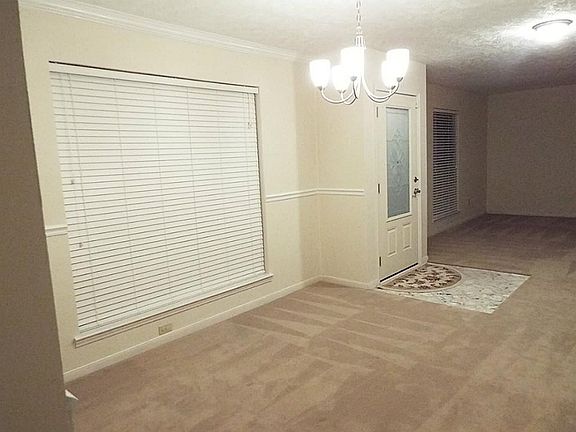 3rd image of 9854 Sageaspen Ln