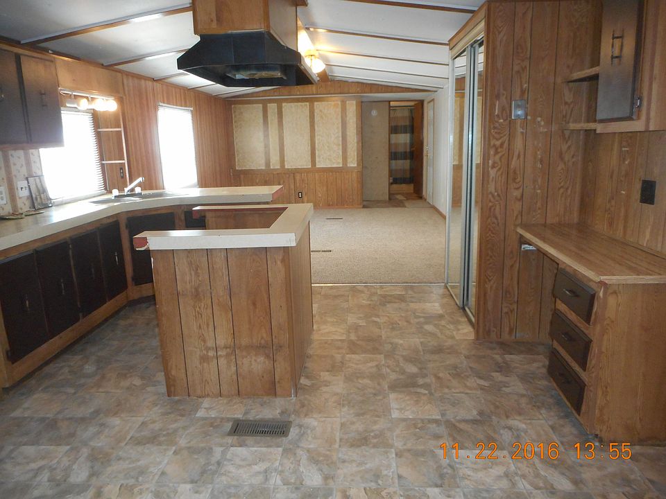1st image of 170 Stonecrest Dr