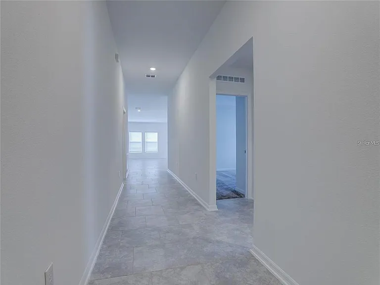 602 Bell Prairie Cir — Photo 19