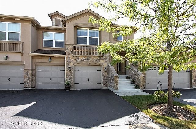 1st image of 1929 Byman Ln